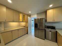 The Colonnade (D10), Condominium #443844611